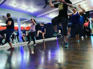 zumba, zumba pittsburgh, zumba sarah, zumba sara, fitness classes, personal trainer, dance workout, workout classes, exercise classes near me, african dance, afrobeats, new years classes, circuit training, weight training, fitness training