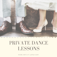private lessons, lessons for couples, date night, romantic date ideas, ballroom lessons, arthur murray, fred astaire lessons,