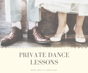 private lessons, lessons for couples, date night, romantic date ideas, ballroom lessons, arthur murray, fred astaire lessons,